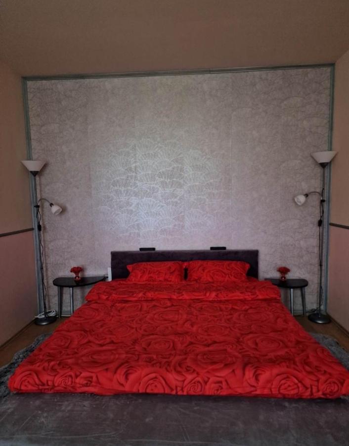 Apartament Central Traian Mosoiu , Parcare Proprie Cluj-Napoca Exterior foto