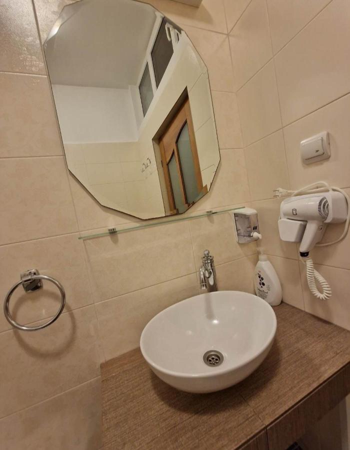 Apartament Central Traian Mosoiu , Parcare Proprie Cluj-Napoca Exterior foto