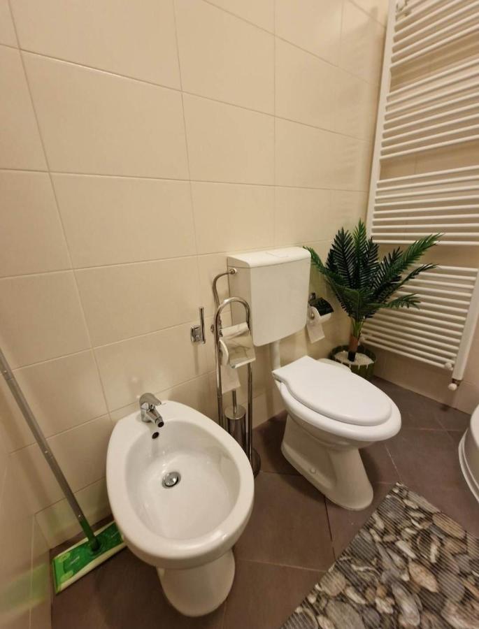 Apartament Central Traian Mosoiu , Parcare Proprie Cluj-Napoca Exterior foto