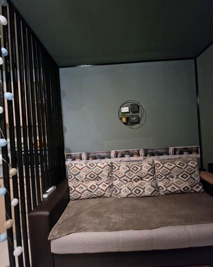 Apartament Central Traian Mosoiu , Parcare Proprie Cluj-Napoca Exterior foto