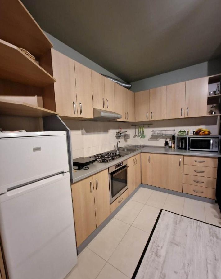 Apartament Central Traian Mosoiu , Parcare Proprie Cluj-Napoca Exterior foto