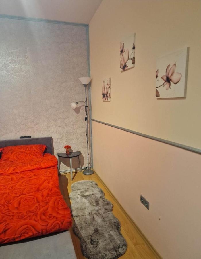 Apartament Central Traian Mosoiu , Parcare Proprie Cluj-Napoca Exterior foto